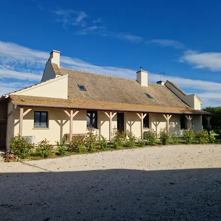 Gite Ferme Du Meix Guillot Ciel Extérieur photo