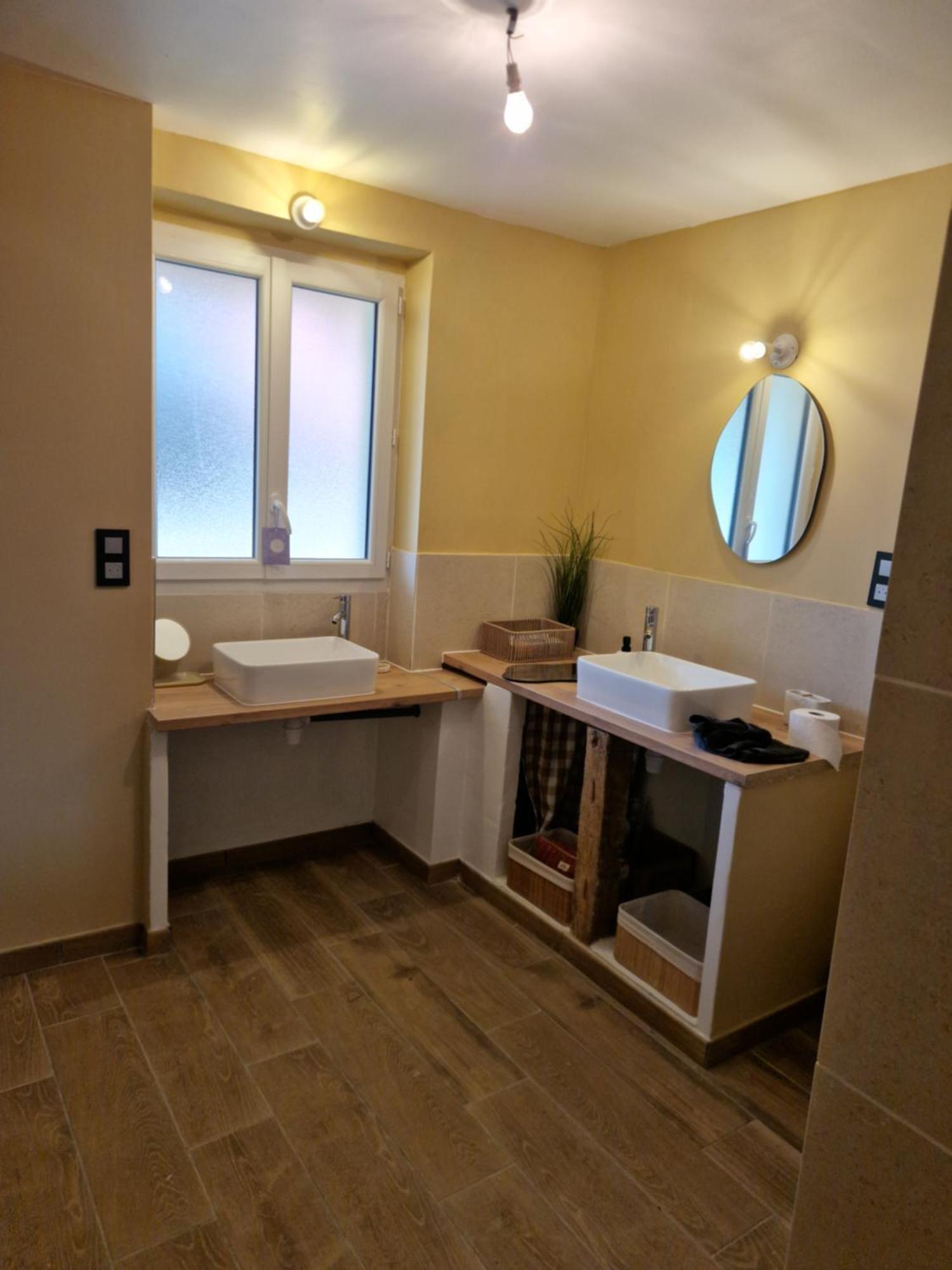 Ferme Du Meix Guillot Holiday home Ciel